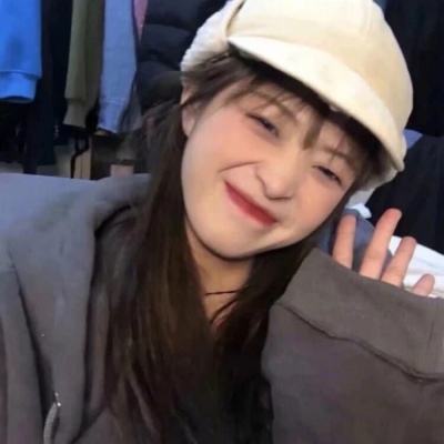 公募基金规模突破38万亿元连续11个月创新高